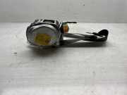 Sicherheitsgurt Links Hinten 5H6857805FRAA Volkswagen Golf VIII (CD1) Schrägheck 2.0 TSI R 16V 4Motion (DSFF) 2021-03 DSFF