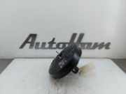 Bremskraftverstärker ABS 9805232280 Citroën Jumpy Van 2.0 Blue HDI 120 (DW10FE(AHJ)) 2018-01