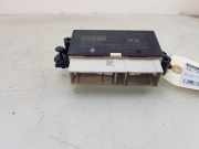 Pdc Steuergerät 5Q0919283B Audi A3 Sportback (8VA/8VF) Schrägheck 5-drs 1.4 TFSI 16V (CZCA(Euro 6)) 2015-03