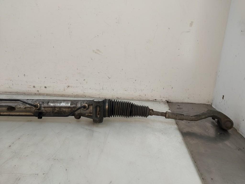 Lenkgetriebe Servolenkung 8T1422065R Audi A4 (B8) Limousine 1.8 TFSI 16V (CDHA(Euro 5)) 2010-07