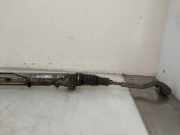 Lenkgetriebe Servolenkung 8T1422065R Audi A4 (B8) Limousine 1.8 TFSI 16V (CDHA(Euro 5)) 2010-07