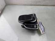 Bordcomputer Bedienung A2059008018 Mercedes-Benz C (C205) Coupé C-220d 2.2 16V BlueTEC (OM651.921(Euro 6)) 2016-07