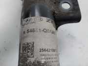 Stoßdämpfer Rechts Vorne 54651Q0AA0 Hyundai i20 (BC3) Schrägheck 5-drs 1.0 T-GDI 100 Mild Hybrid 48V 12V (G3LF) 2021-12