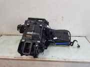 Gebläsekasten 168888800E Tesla Model S Liftback Plaid (5D2) 2023-06