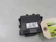 Gateway Module 284Y66LA7D Mercedes-Benz Citan (420.6) Van eCitan (780.690(5AQ-60)) 2024