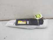Airbag Sitz 739H0K0011 Toyota Yaris Cross (PB1/PJ1) SUV 1.5 12V Hybrid 115 (M15AFXE) 2023-12