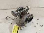 Turbolader 36010419 Volvo XC40 (XZ) SUV 1.5 T5 Plug-in Hybrid 16V (B3154T5) 2023-03