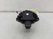 Heizgebläse Motor 8710378040 Toyota Corolla Cross SUV 1.8 Hybrid 140 (2ZRFXE) 2025-10