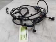 Pdc Sensor Set 9675202477FC Peugeot 5008 II (M4/MC/MJ/MR) Großraumlimousine 1.2 12V Hybrid (EB2LTDH2(HPY)) 2024-09