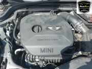 Getriebe Automatik ABS 23008689428 Mini Mini (F56) Schrägheck 3-drs 1.5 12V Cooper (B36A15A) 2016-05