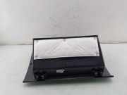 Handschuhfach K6KCD57200 Kia Ceed Sportswagon (CDF) Kombi 5-drs 1.0i T-GDi 12V (G3LE) 2024-06