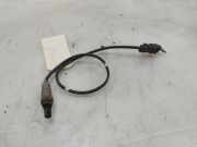 Lambdasonde 04L906262AA Volkswagen Passat (3G2) Limousine 2.0 TDI BiTurbo 16V 4Motion (CUAA) 2018 CUAA