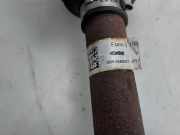 Antriebswelle Rechts Vorne ABS 50566876 Alfa Romeo Stelvio (949) SUV 2.0 T 16V Q4 (55273835(Euro 6)) 2022-04