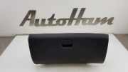 Handschuhfach 555500H010 Peugeot 108 Schrägheck 1.0 12V (1KRFE(CFB)) 2016-12