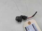 Parken-Sensoren 5Q0919275C Skoda Karoq SUV 1.0 TSI 12V (CHZJ) 2024-02