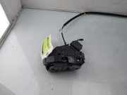 Türschloss Stangen Rechts Vorne AM5AU21812BE Ford C-Max (DXA) Großraumlimousine 1.6 SCTi 16V (JTDB(Euro 5)) 2011-05