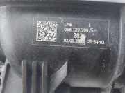 Ansaugkrümmer 05E129709S Audi Q2 (GAB/GAG) SUV 1.5 35 TFSI 16V (DXDB) 2023-01