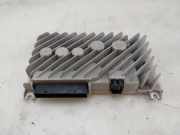 Audio Verstärker 3G0035466 Skoda Superb Kombi (3V5) Kombi 1.4 TSI iV 16V (DGEB) 2021-02