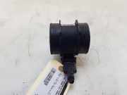 Luftmengenmesser 90530463 Opel Tigra Twin Top Cabrio 1.8 16V (Z18XE(Euro 4)) 2004-11