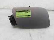 Tankklappe YP00010980 Opel Grandland (X) SUV 1.6 Turbo 16V Hybrid (F16XHR(EP6FADTXD)) 2023-07