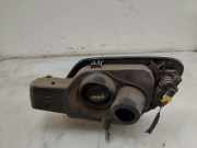 Tankklappe 5H0809857 Volkswagen Golf VIII (CD1) Schrägheck 2.0 TDI BlueMotion 16V (DTTA) 2020-07 DTTA