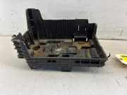 Batteriekasten 9676054080 Peugeot 208 I (CA/CC/CK/CL) Schrägheck 1.2 Vti 12V PureTech 82 (EB2F(HMZ)) 2017-02