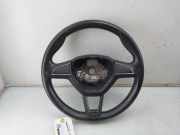Lenker 5ED419091B Skoda Fabia II Kombi Kombi 5-drs 1.2 TSI (CBZA) 2014-02