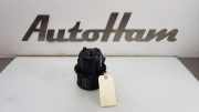Heizgebläse Motor 6441CS Citroën C3 (SC) Schrägheck 5-drs 1.4 HDi (DV4C(8HR)) 2011