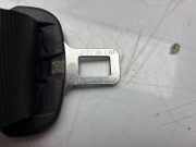 Sicherheitsgurt Links Vorne 2K7857706E Volkswagen Caddy Cargo V (SBA/SBH) Van 2.0 TDI BlueMotionTechnology (DTRF) 2024-04 DTRF