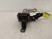 Motorhalter 12305K0050 Toyota Yaris Cross (PB1/PJ1) SUV 1.5 12V Hybrid 115 (M15AFXE) 2023-12