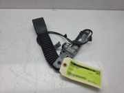 Gurtstraffer Rechts 72117211592 Mini Clubman (R55) Kombi 1.6 16V Cooper (N16-B16A) 2008-06