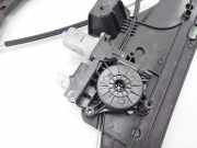 Fensterheber Links Vorne 9828130780 Opel Mokka SUV 1.2 Turbo 12V (F12XHT(EB2ADTS)) 2022-03