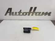 Steuergerät Zentralverriegelung A9068204226 Volkswagen Crafter Van 2.0 TDI 16V (CSLA) 2012 CSLA