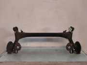 Hinterachse Vwa ABS 6R0500051B Volkswagen Polo V (6R) Schrägheck 1.2 TSI (CBZB) 2010 CBZB