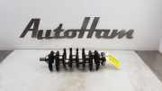 Kurbelwelle NIETAFLEESBAAR Seat Ibiza IV SC (6J1) Schrägheck 3-drs 1.6 16V (BTS) 2010-06