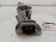 Motorhalter 112105FF0J Nissan Micra (K14) Schrägheck 1.0 12V (BR10DE) 2018-05