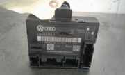 Steuergerät Zentralverriegelung 8K0959793H Audi A4 Avant (B8) Kombi 1.8 TFSI 16V (CDHB(Euro 5)) 2010
