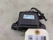 Steuergerät Verscheidenes C 4M0907410 Porsche Panamera (971G) Liftback 2.9 V6 24V 4 E-Hybrid (MCX.TA) 2017