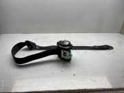 Sicherheitsgurt Links Vorne 868852918R Dacia Lodgy (JS/SD0J) Großraumlimousine 1.2 TCE 16V (H5F-408) 2014-06