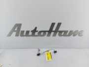 Klima Leitung 1EA816532 Volkswagen ID.4 (E21) SUV Performance 77 kWh (EBJA) 2021-06 EBJA