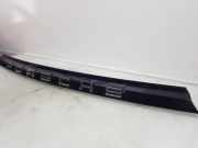 Zierleiste Heckklappe 971827044B Porsche Panamera (971G) Liftback 2.9 V6 24V 4 E-Hybrid (MCX.TA) 2017