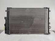 Klimakondensator A2465000454 Mercedes-Benz A (W176) Schrägheck 1.6 A-180 16V (M270.910) 2016-06