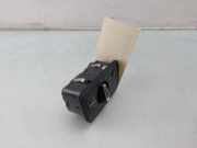 Lichtschalter 3G0941633 Volkswagen Passat Variant (3G5) Kombi 2.0 TDI 16V 150 (DTSA) 2015-10 DTSA