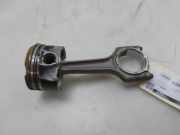 Kolben 11259453621 BMW X5 (G05) SUV xDrive50e 3.0 24V (B58-B30S) 2025-04