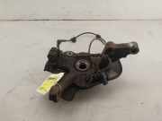 Achsschenkel Rechts Vorne 51857222 Fiat Panda (169) Schrägheck 1.2, Classic (169.A.4000(Euro 5)) 2012-04