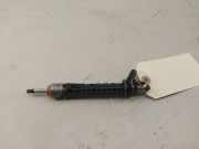 Kraftstoff-Injector A2540701500 Mercedes-Benz C (W206) Limousine C-300 2.0 EQ Boost Turbo (M254.920) 2021-07