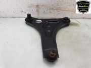 Querlenker Links Vorne 545051097R Renault Twingo III (AH) Schrägheck 5-drs 1.0 SCe 70 12V (H4D-400(H4D-A4)) 2018-01