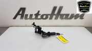 Zündschloss + Schlüssel 61146900 Fiat Punto Evo (199) Schrägheck 1.3 JTD Multijet 85 16V (199.B.4000(Euro 5)) 2010-08