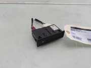Aux/usb-Anschluss A2478203902 Mercedes-Benz A (177.0) Schrägheck 1.3 A-180 Turbo 16V (M282.914) 2019-04