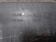 Motor Unterfahrschutz 5QF825236 Seat Tarraco SUV 1.5 TSI ACT 16V (DXDB) 2023-04